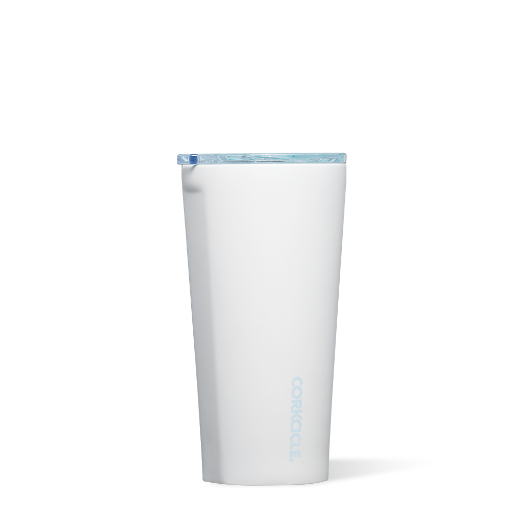 pure-taste-tumbler-v4 2116PTWB-2.png