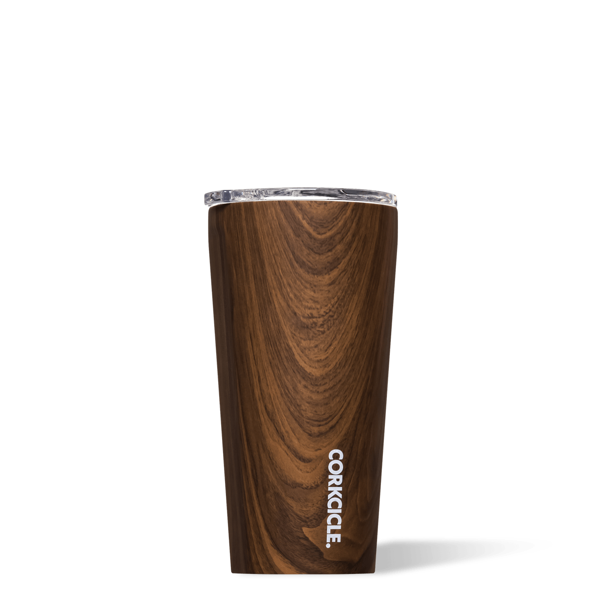 classic-tumbler-u9 2116PWW_8ba7dd3e-bfc1-44f4-a5d7-706c3c29f640.png