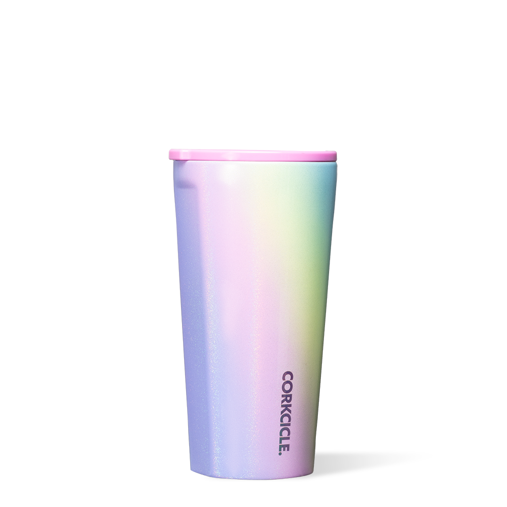 unicorn-magic-tumbler-x5 2116SRU-2.png