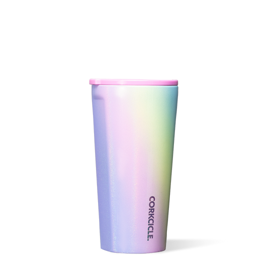 unicorn-magic-tumbler-x5 2116SRU-2.png