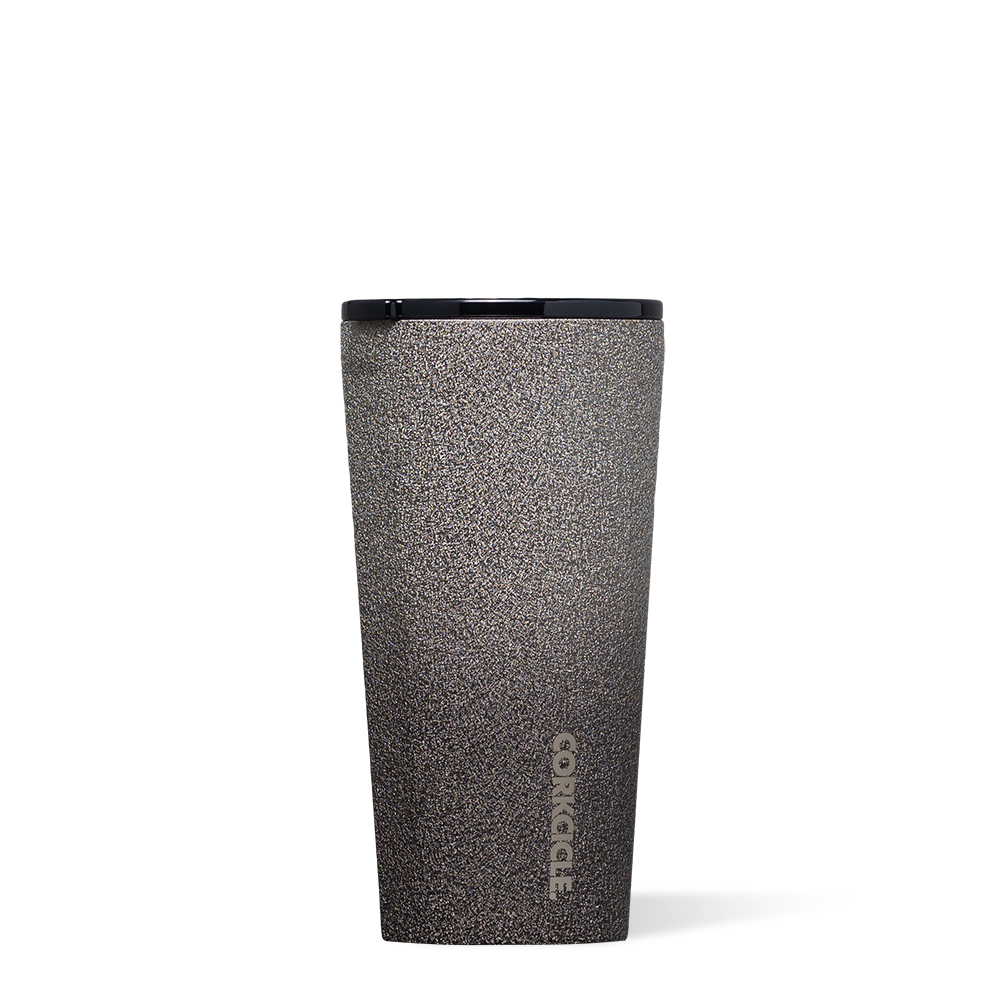 unicorn-magic-tumbler-x5 2116SSS-02.png