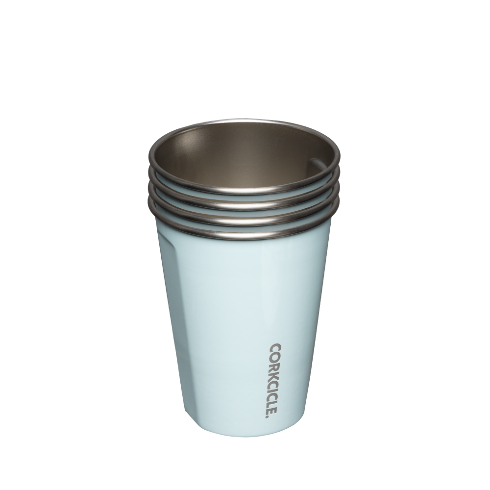eco-stacker-s5 2118GPB-5.png