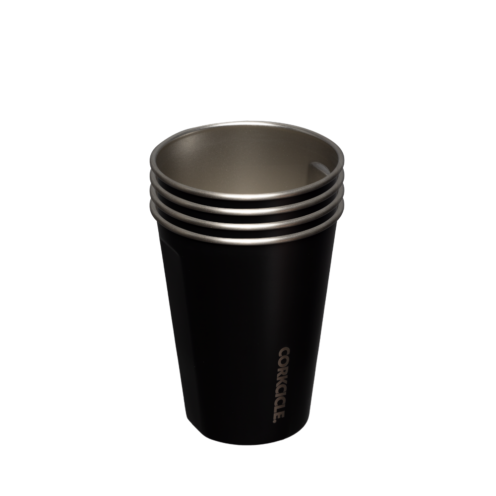 eco-stacker-s5 2118MB-5.png
