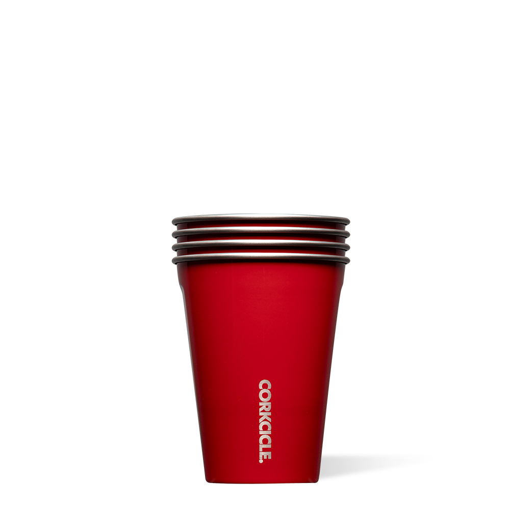 eco-stacker-s5 2118gr-03.png