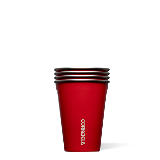 eco-stacker-s5 2118gr-03.png
