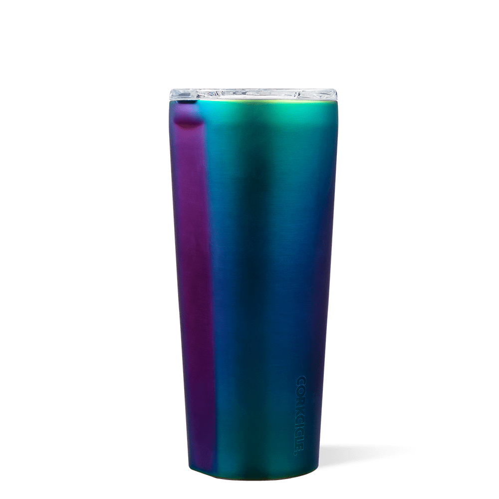 classic-tumbler-u9 2124CHD_hero.png