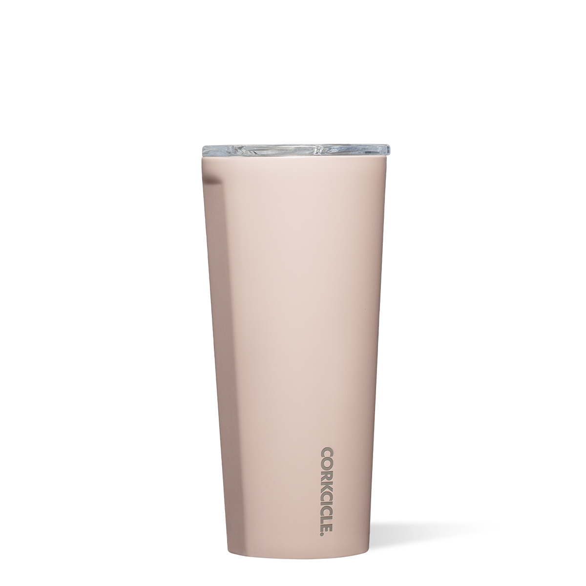 classic-tumbler-u9 2124GCM-2.png