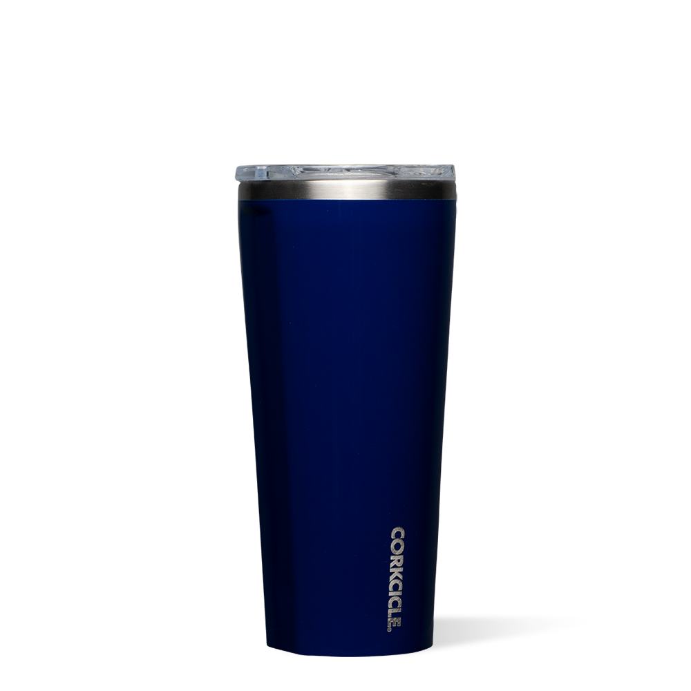 classic-tumbler-u9 2124GMN-2.png