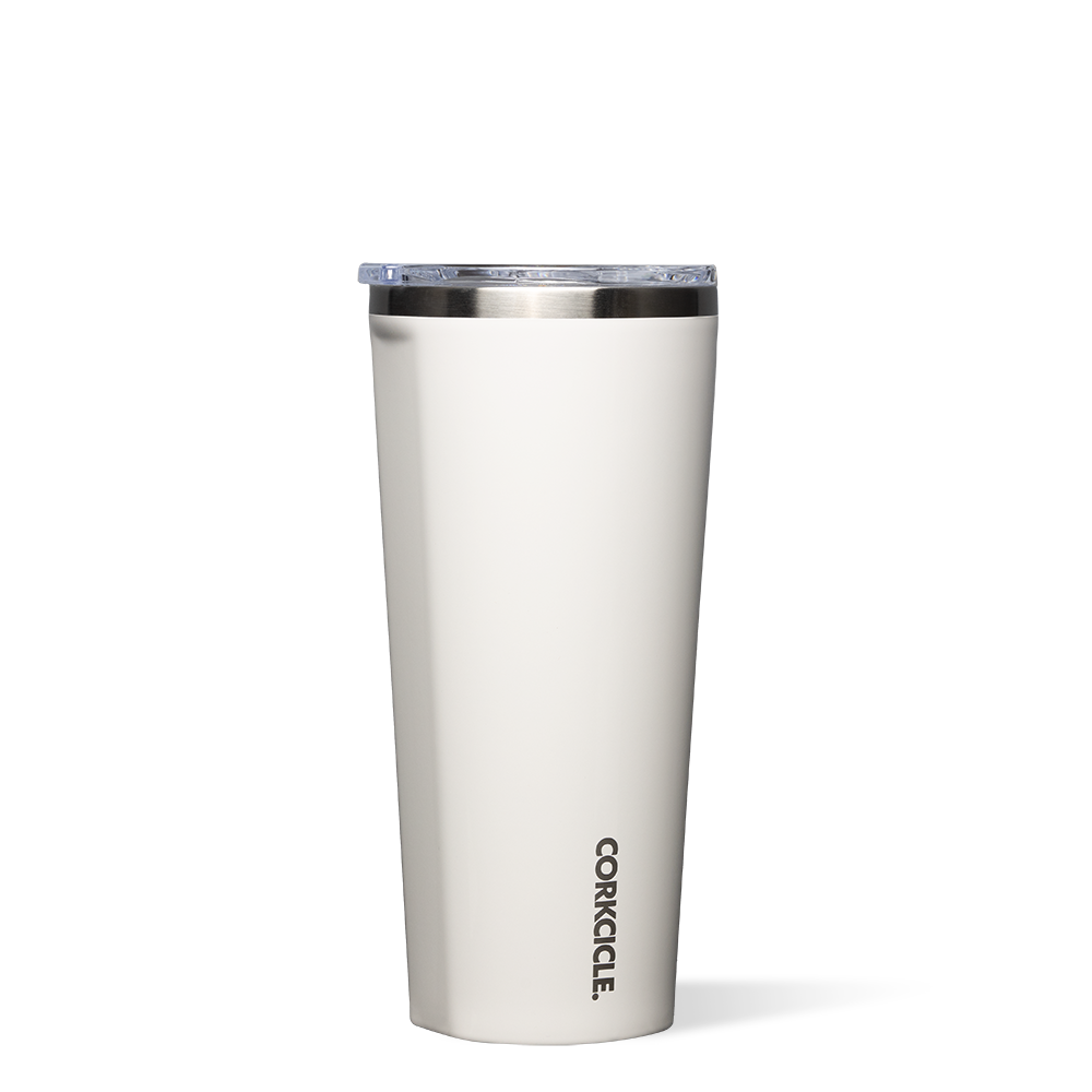 classic-tumbler-u9 2124GOM-2.png