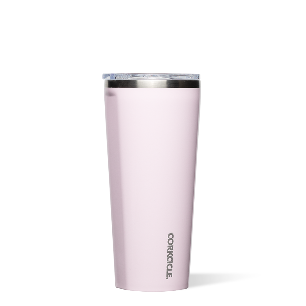 classic-tumbler-u9 2124GPF-02.png