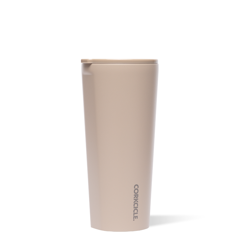 sierra-tumbler-y9 2124MDS-02.png