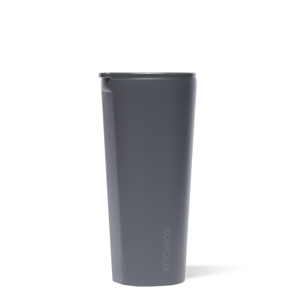 sierra-tumbler-y9 2124MF-02.png
