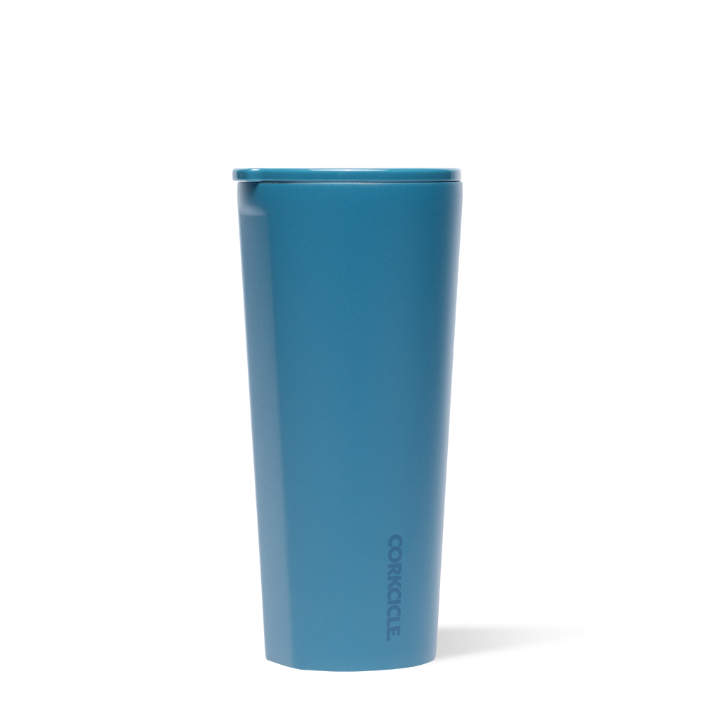 sierra-tumbler-y9 2124MNS-02.png