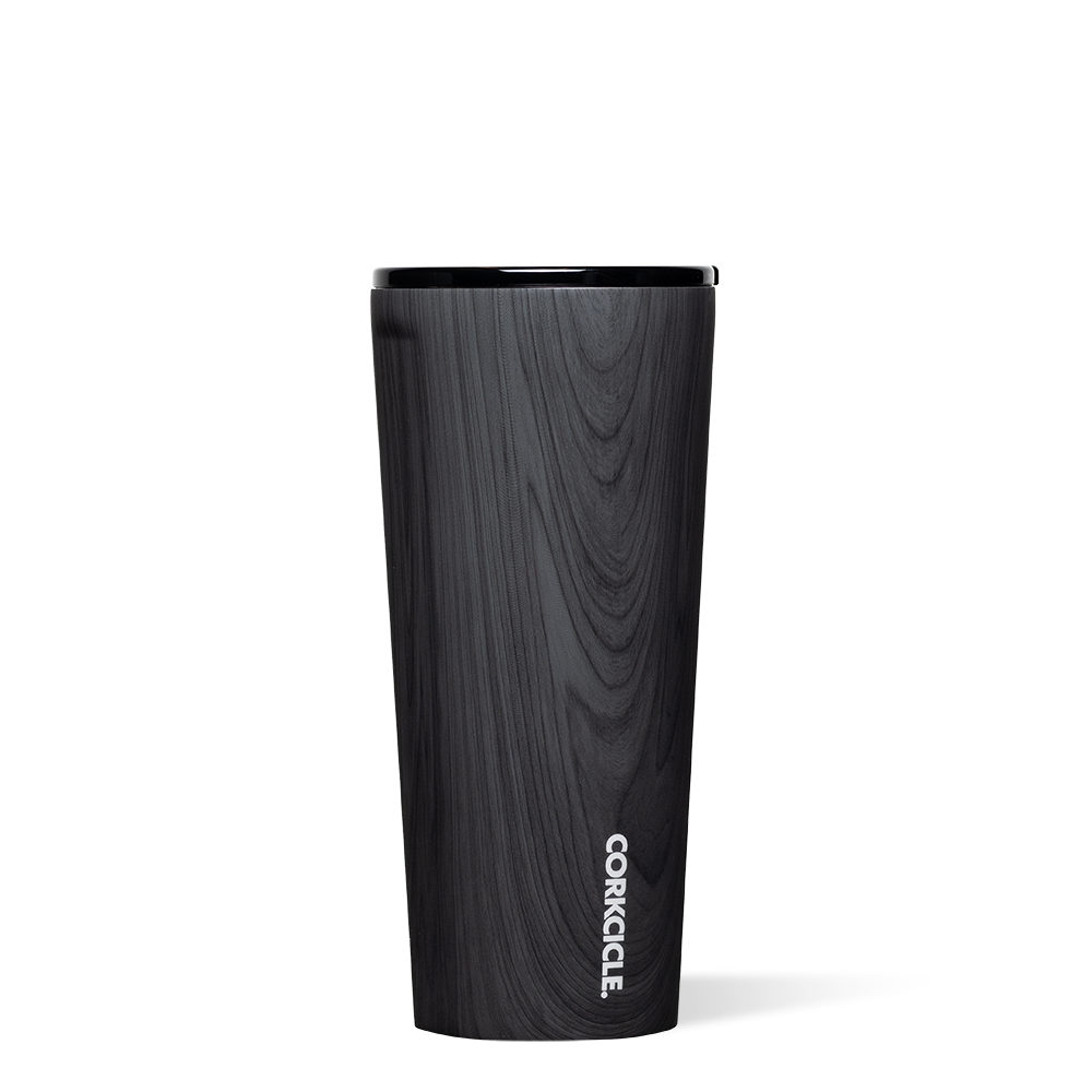 sierra-tumbler-y9 2124PBW-2_b26f6f06-d596-466f-a0a5-081996d6ce8e.png