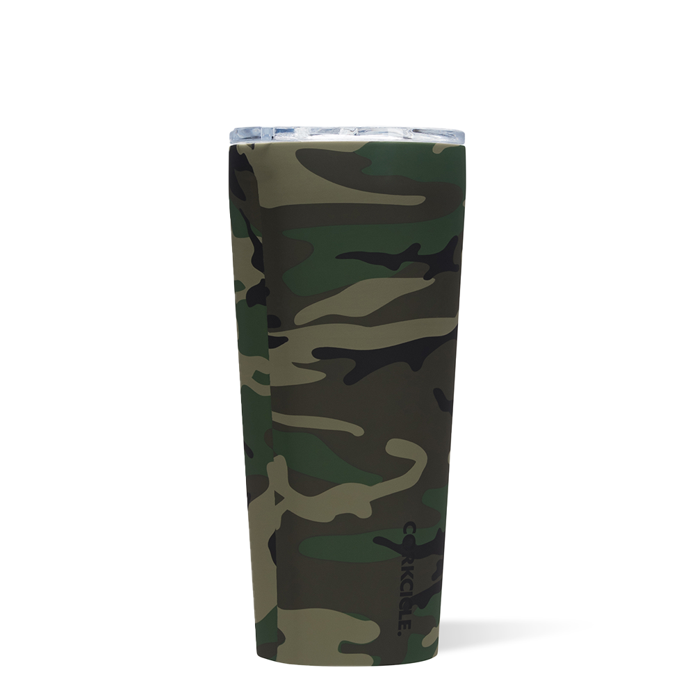 classic-tumbler-u9 2124PWC.png