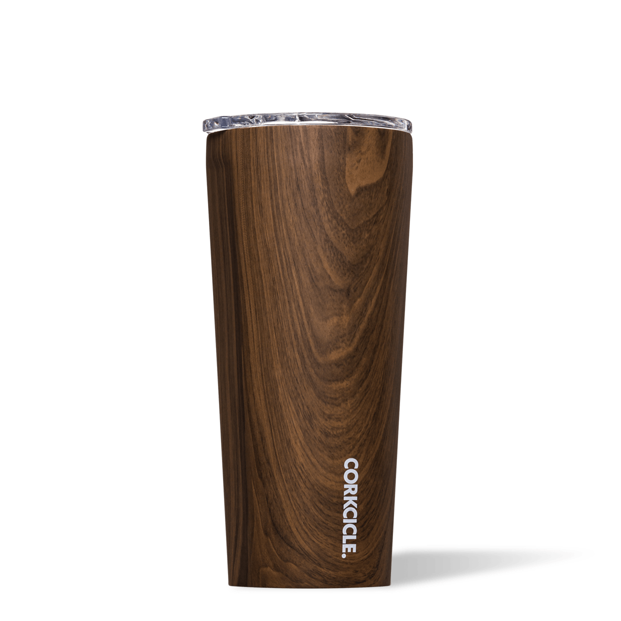 classic-tumbler-u9 2124PWW_5b3339f5-9037-4f85-9c47-a9320119ae79.png