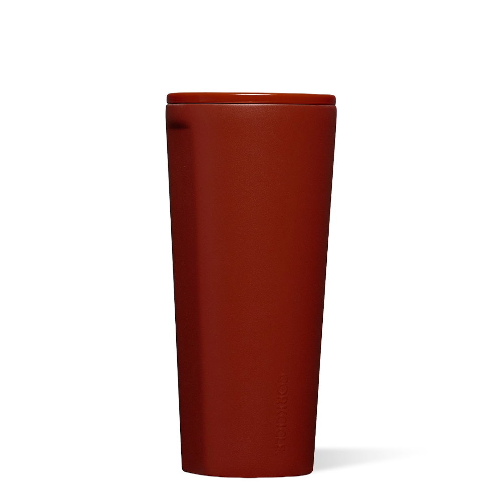 sierra-tumbler-y9 2124RB_hero.1.png