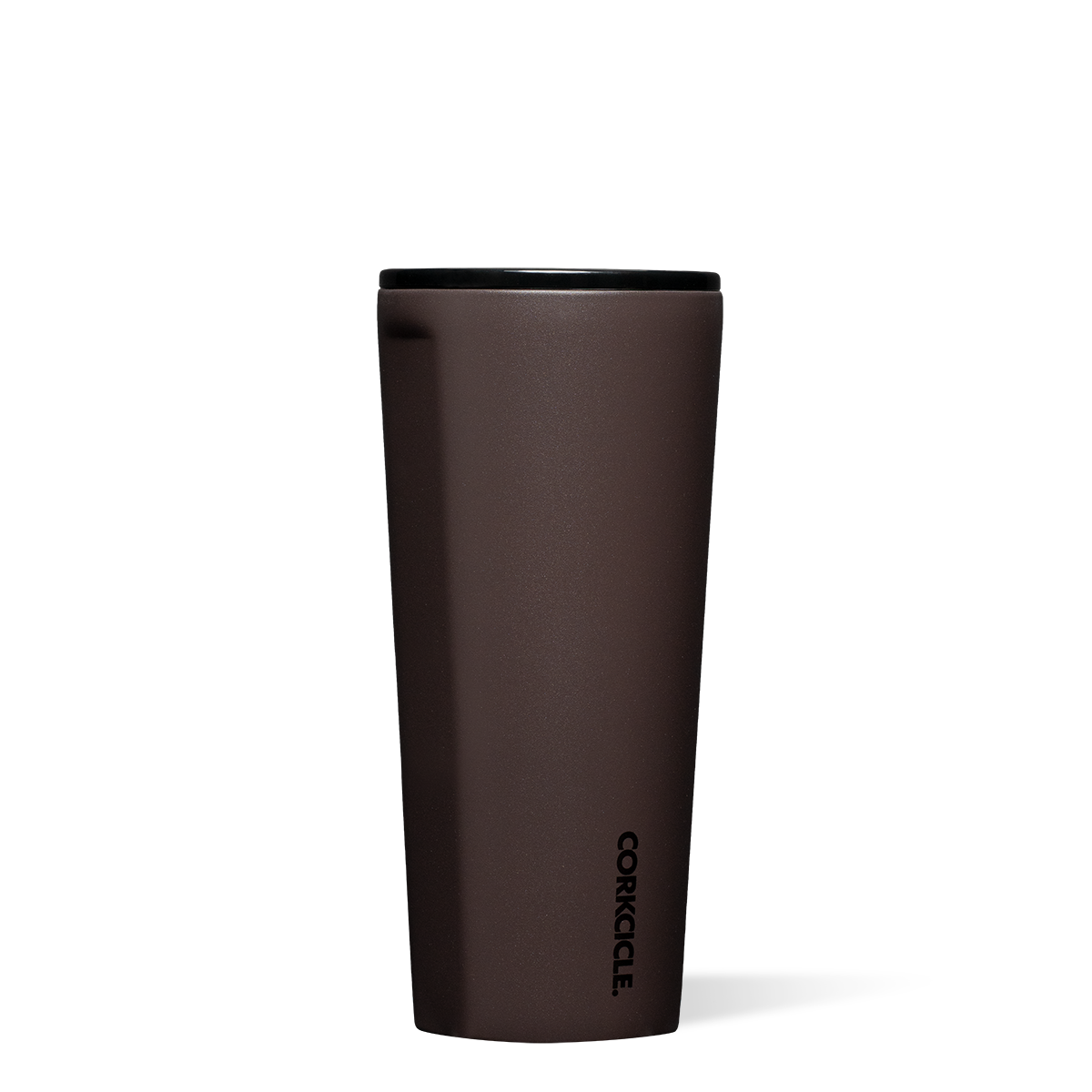sierra-tumbler-y9 2124RC-2_b92b50fe-40cc-4dba-8854-b277bd5d5991.png