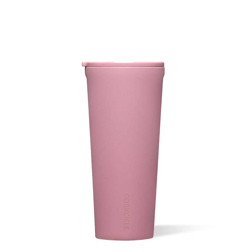 sierra-tumbler-y9 2124RDR-01.png