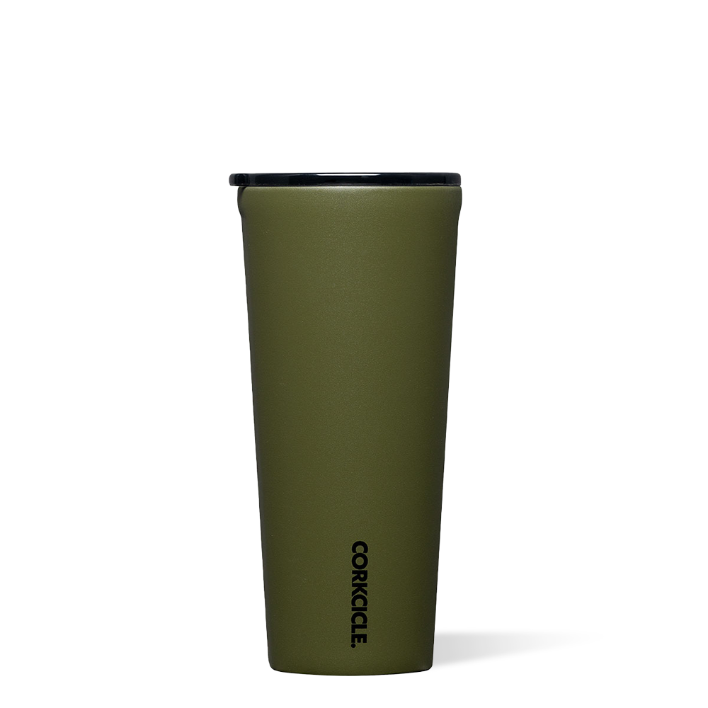 sierra-tumbler-y9 2124RO-01.png