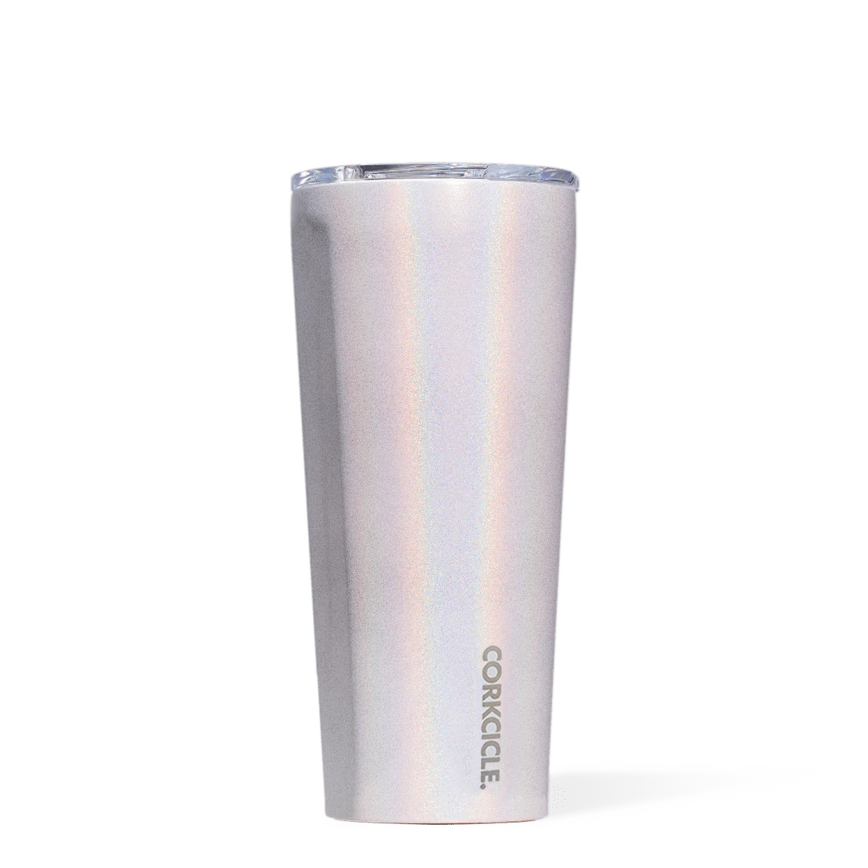 unicorn-magic-tumbler-x5 2124SUM_4e94f95d-f562-41bb-95e0-174c9a26d13a.png