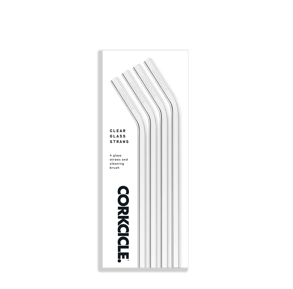 glass-straw-set-c5 2174STRAW-C.png