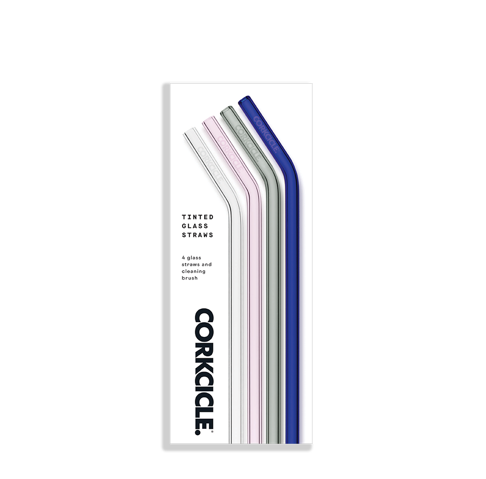 glass-straw-set-c5 2174STRAW-MC.png