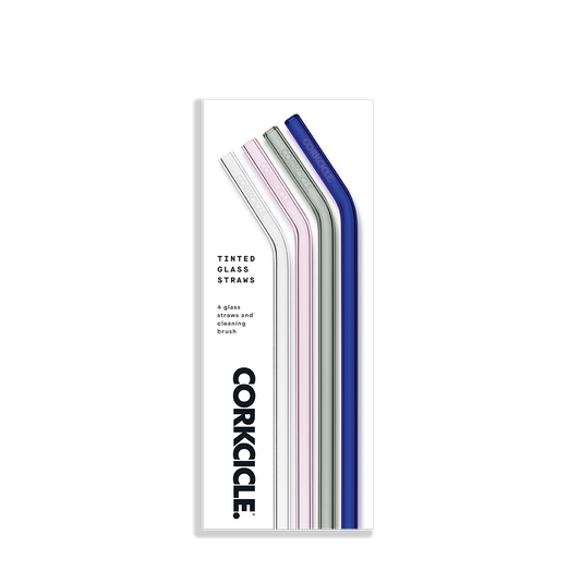 glass-straw-set-c5 2174STRAW-MC.png