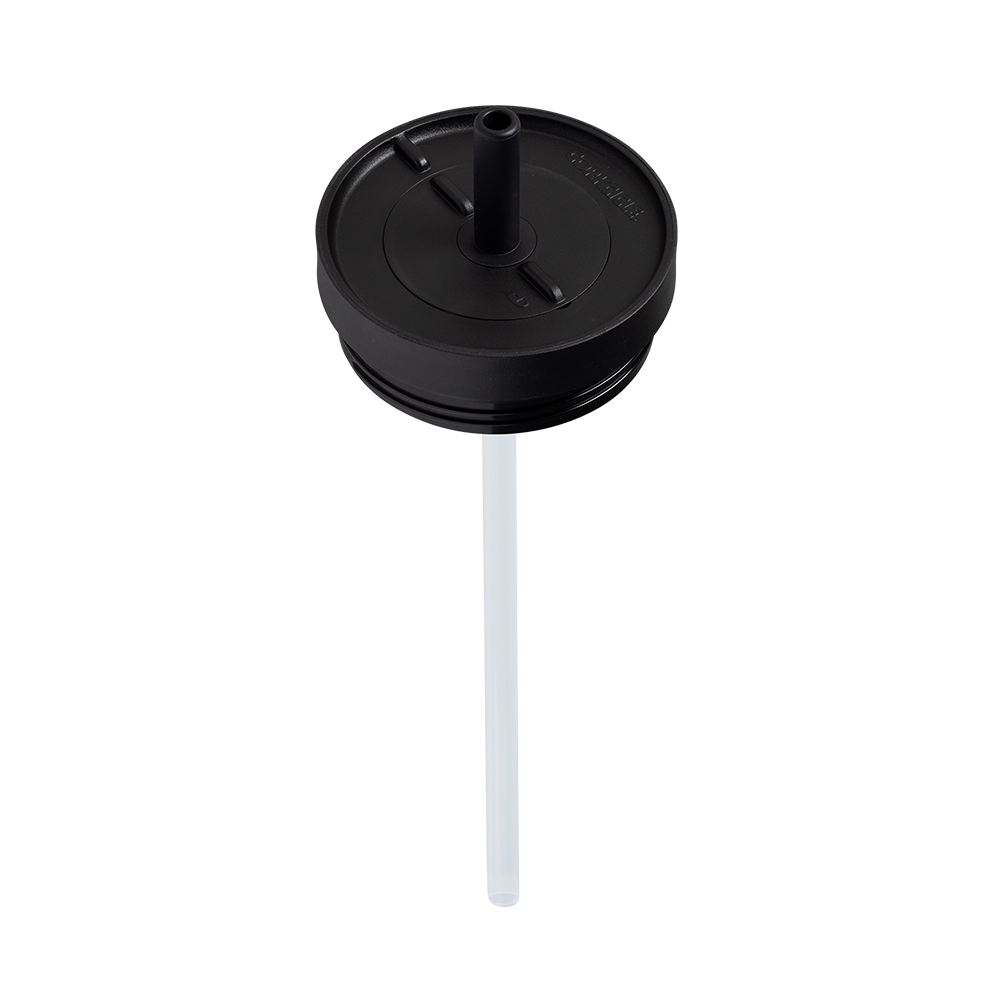leakproof-22oz-cruiser-lid-d1 2222LID-LP.png