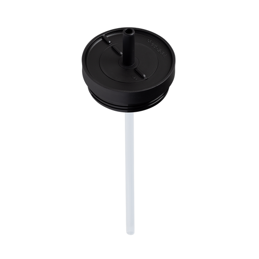leakproof-22oz-cruiser-lid-d1 2222LID-LP.png