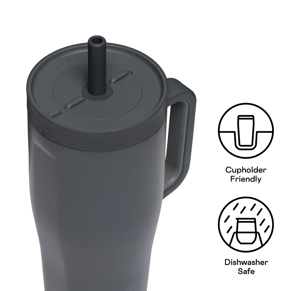 star-warstm-leakproof-cruiser-j2 2222MF-4.png