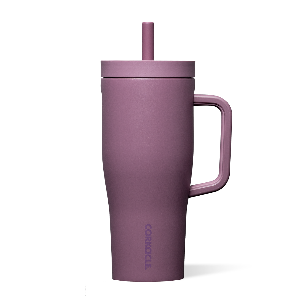 sierra-leakproof-cruiser-r3 2222MM-3.png