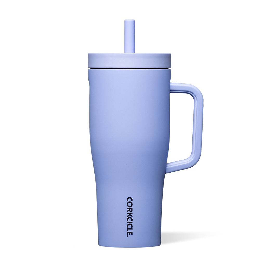 leakproof-cruiser-k4 2222PN-3.png