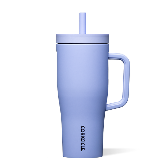 leakproof-cruiser-k4 2222PN-3.png