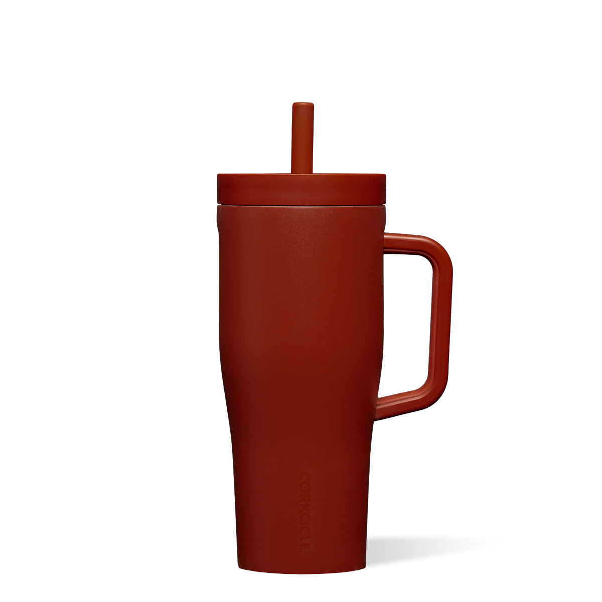 sierra-leakproof-cruiser-r3 2222RB-1.png