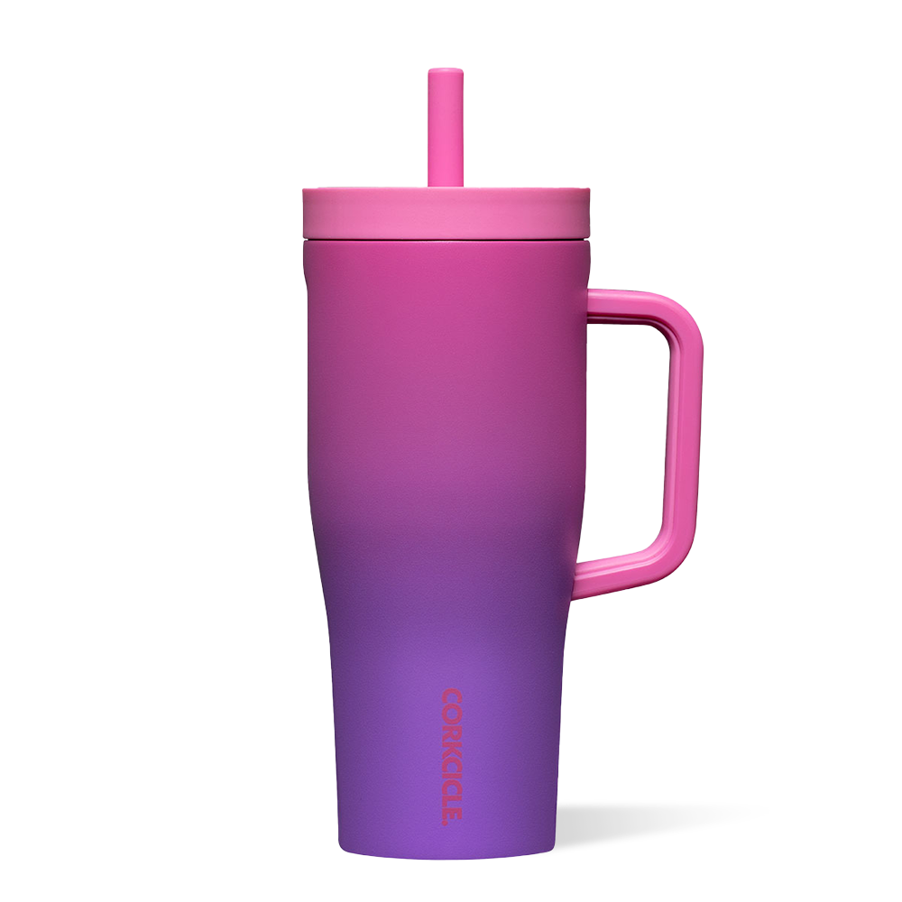 leakproof-cruiser-k4 2222RHA-01_b4810a36-316e-47c1-bfb9-ebd6c217d566.png