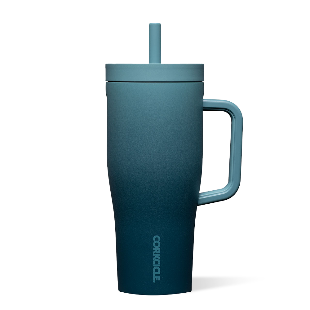 leakproof-cruiser-k4 2222RTW-01_bb3ece4f-03ce-4e18-9a71-b6bdbcc2245d.png
