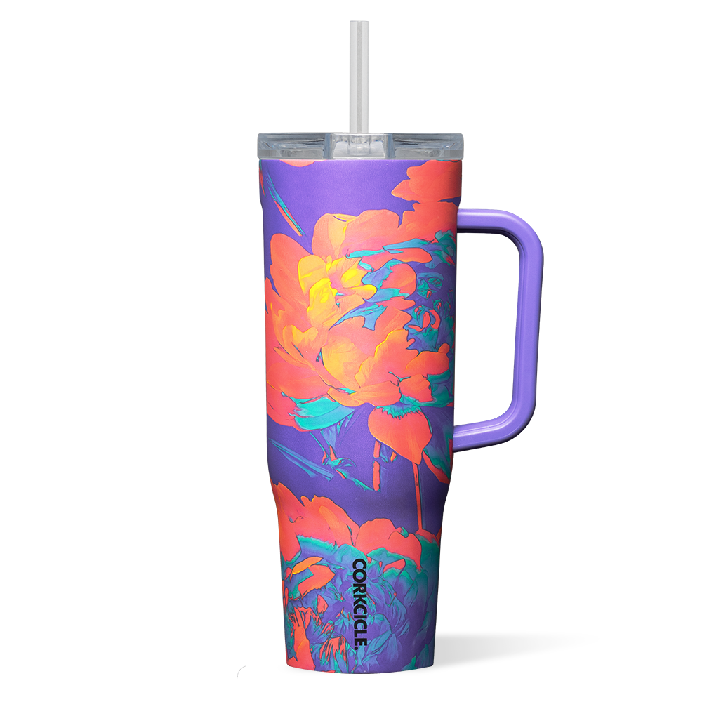 cruiser-k8 22240CSB-01.png