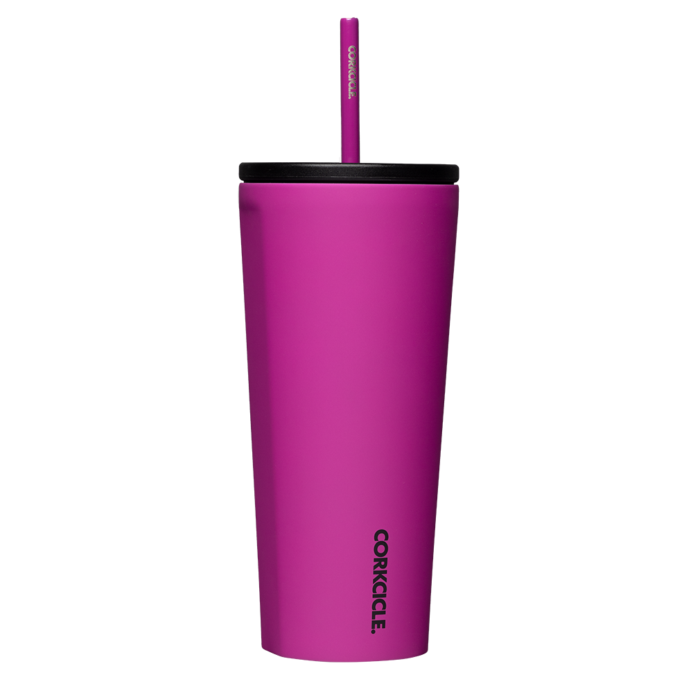 cold-cup-s5 2224CBP-hero.png