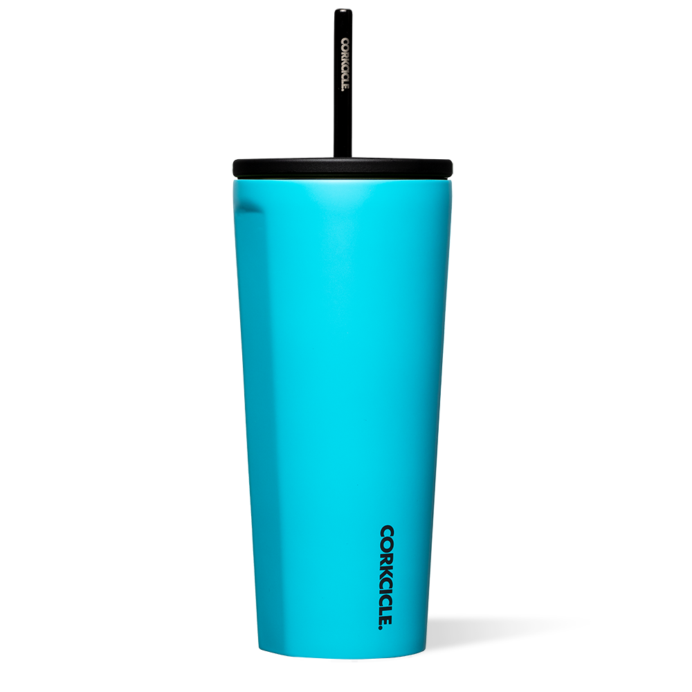 cold-cup-s5 2224CCB-02.png