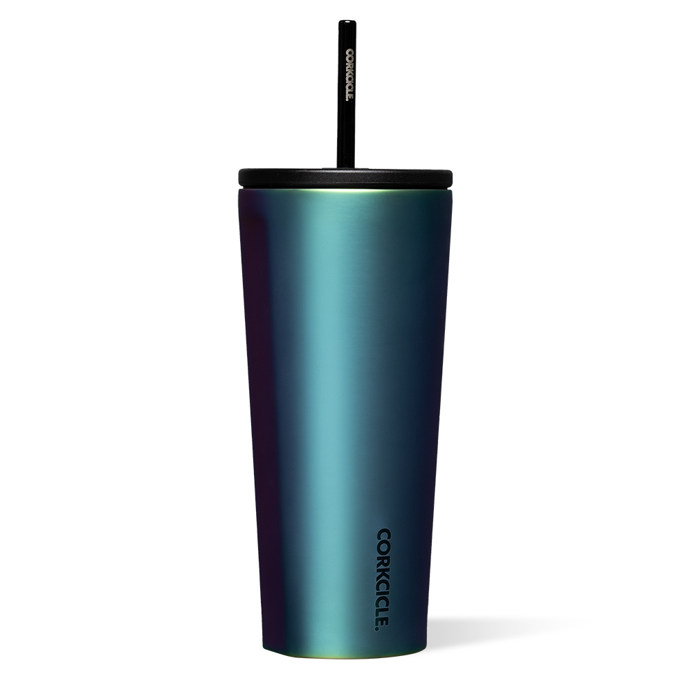 cold-cup-s5 2224CHD-2.png