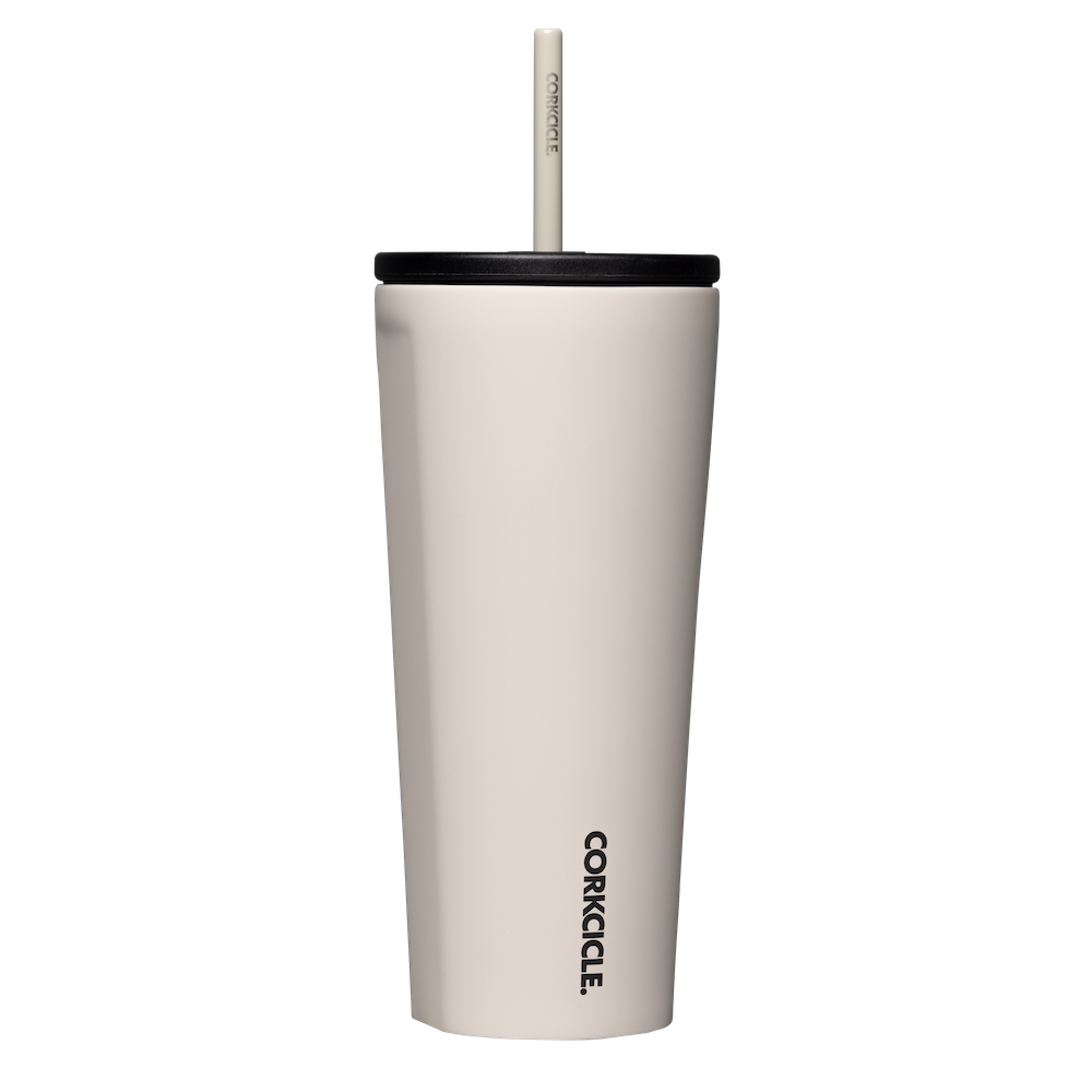 cold-cup-s5 2224CLT-2.png