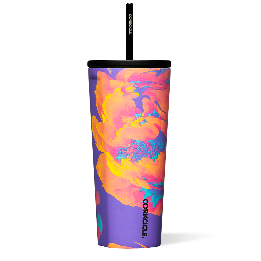 cold-cup-s5 2224CSB-02.png
