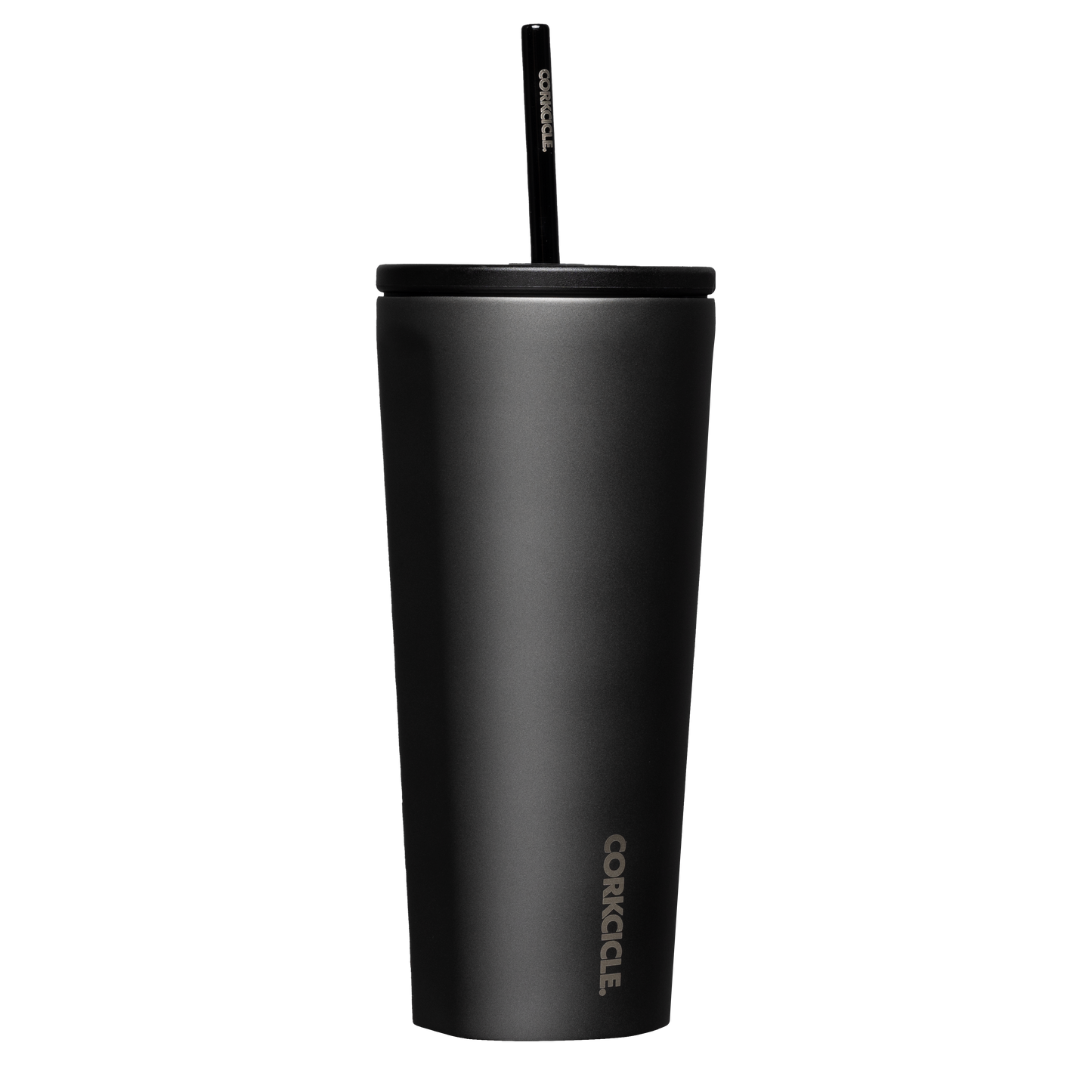 cold-cup-s5 2224ECS-2.png