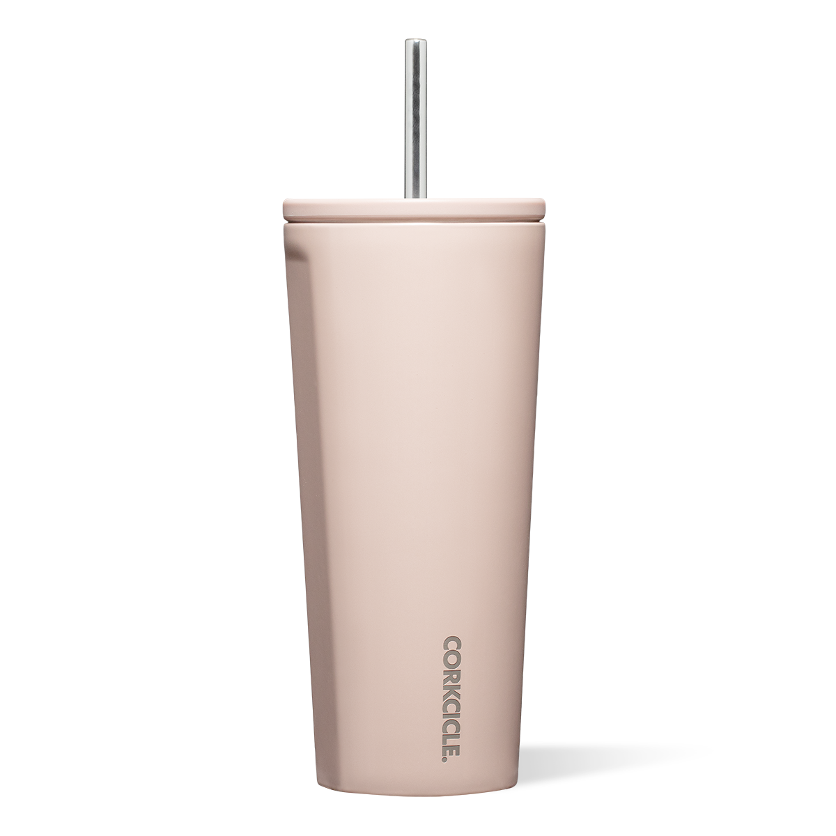 cold-cup-s5 2224GCM-2.png