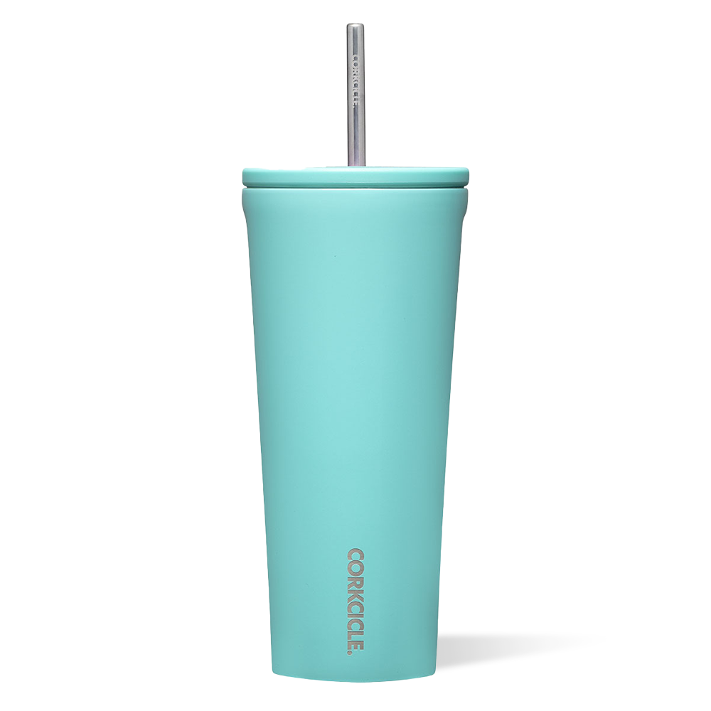 cold-cup-s5 2224GTQ.png