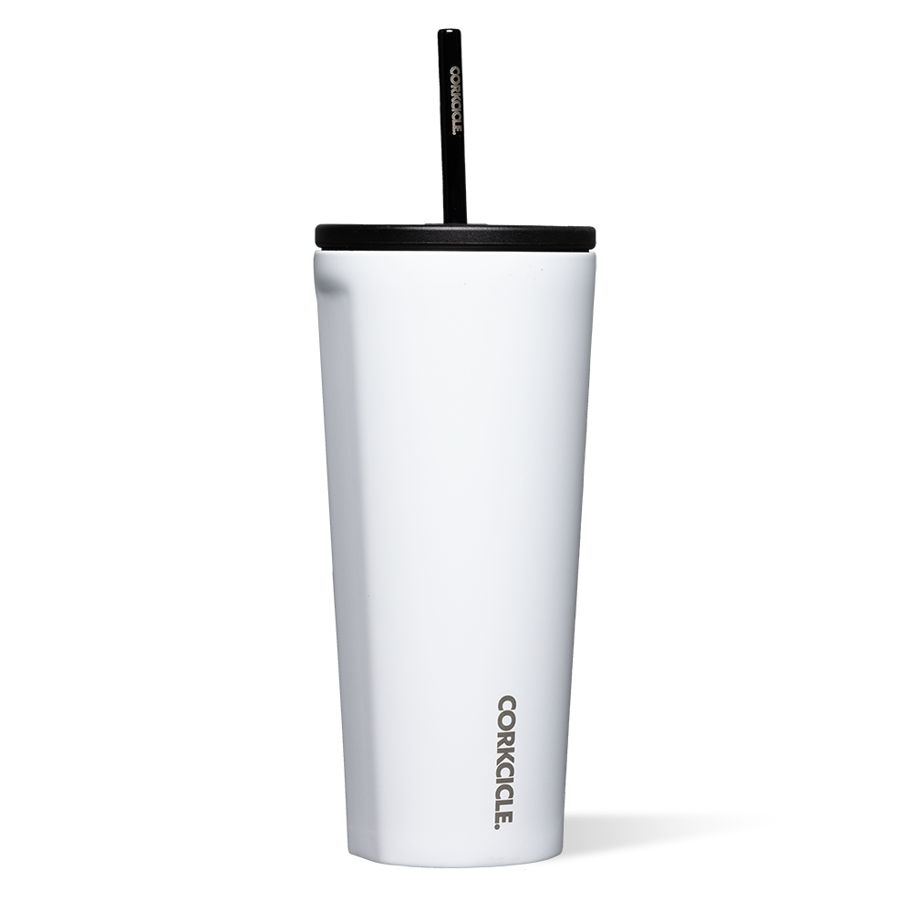 cold-cup-s5 2224GW-2.png