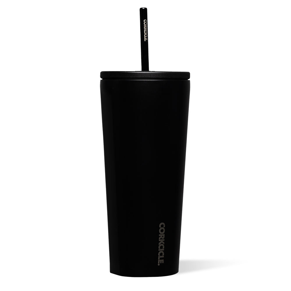 cold-cup-s5 2224MB-2.png