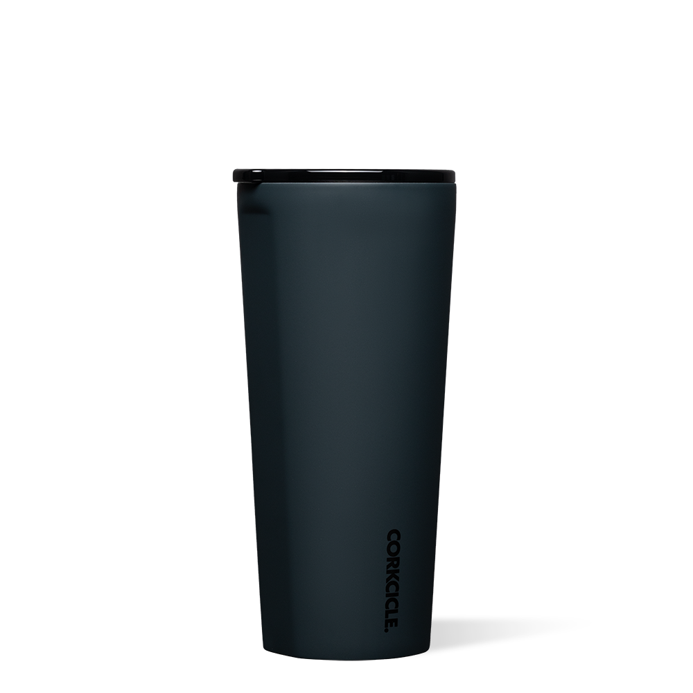 sierra-tumbler-y9 2224MRS-2.png