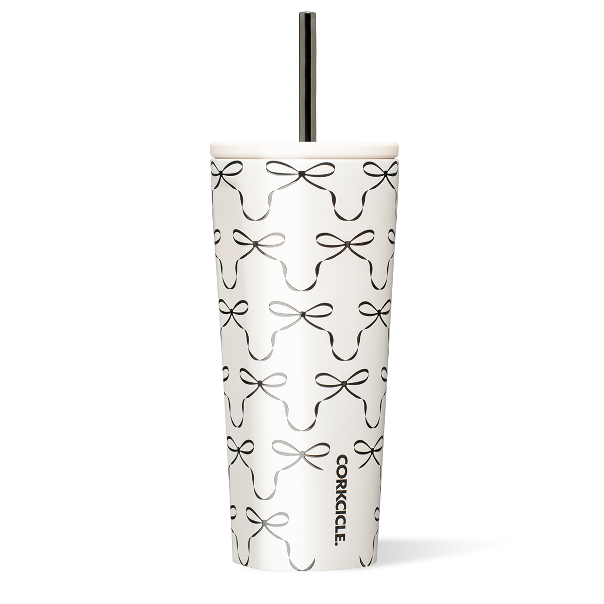 cold-cup-s5 2224PBBC-2.png